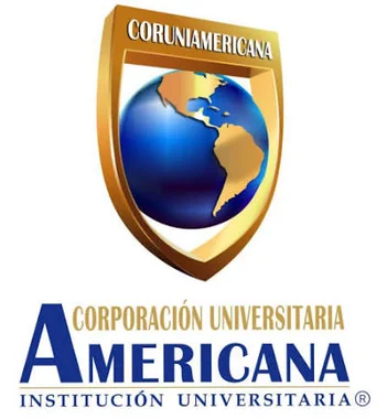 Corporación Universitaria Americana